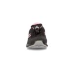 Chaussure professionnelle basse SAKINA - ESD O2 FO SRC – Image 5