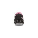 Chaussure professionnelle basse SAKINA - ESD O2 FO SRC – Image 6