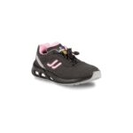 Chaussure professionnelle basse SAKINA - ESD O2 FO SRC – Image 7