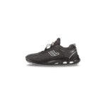 Chaussure professionnelle basse JALPEPPER - ESD O2 FO SRC – Image 2