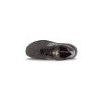 Chaussure professionnelle basse JALPEPPER - ESD O2 FO SRC – Image 3
