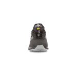 Chaussure professionnelle basse JALPEPPER - ESD O2 FO SRC – Image 5