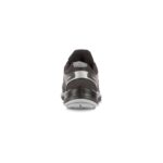 Chaussure professionnelle basse JALPEPPER - ESD O2 FO SRC – Image 6