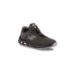 Chaussure professionnelle basse JALPEPPER - ESD O2 FO SRC – Image 7