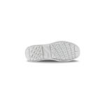 Chaussure professionnelle basse JALSALT - ESD O2 FO SRC – Image 2