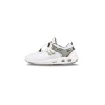 Chaussure professionnelle basse JALSALT - ESD O2 FO SRC – Image 3