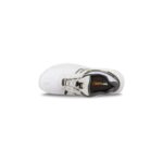 Chaussure professionnelle basse JALSALT - ESD O2 FO SRC – Image 4