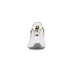 Chaussure professionnelle basse JALSALT - ESD O2 FO SRC – Image 5