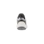 Chaussure professionnelle basse JALSALT - ESD O2 FO SRC – Image 6
