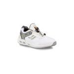 Chaussure professionnelle basse JALSALT - ESD O2 FO SRC – Image 7