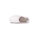 Sabot professionnel MEREDITH - ESD OB A E FO WRU SRC – Image 3