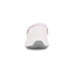 Sabot professionnel MEREDITH - ESD OB A E FO WRU SRC – Image 5