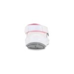 Sabot professionnel MEREDITH - ESD OB A E FO WRU SRC – Image 6