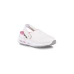 Sabot professionnel MEREDITH - ESD OB A E FO WRU SRC – Image 7