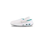 Sabot professionnel MIRANDA - ESD OB A E FO WRU SRC – Image 2