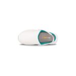 Sabot professionnel MIRANDA - ESD OB A E FO WRU SRC – Image 3