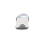 Sabot professionnel MIRANDA - ESD OB A E FO WRU SRC – Image 4