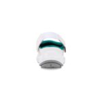 Sabot professionnel MIRANDA - ESD OB A E FO WRU SRC – Image 6