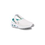 Sabot professionnel MIRANDA - ESD OB A E FO WRU SRC – Image 7