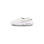 Sabot professionnel JALDEREK - ESD OB A E FO WRU SRC – Image 2