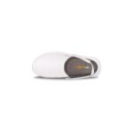 Sabot professionnel JALDEREK - ESD OB A E FO WRU SRC – Image 3