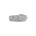 Sabot professionnel JALDEREK - ESD OB A E FO WRU SRC – Image 4