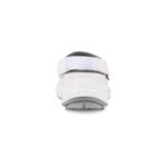 Sabot professionnel JALDEREK - ESD OB A E FO WRU SRC – Image 5