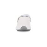 Sabot professionnel JALDEREK - ESD OB A E FO WRU SRC – Image 6