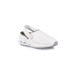 Sabot professionnel JALDEREK - ESD OB A E FO WRU SRC – Image 7