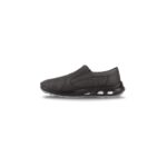 Chaussure professionnelle basse JALBOSS - ESD O2 FO SRC – Image 2