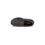Chaussure professionnelle basse JALBOSS - ESD O2 FO SRC – Image 3
