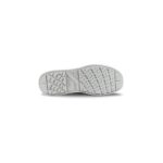 Chaussure professionnelle basse JALBOSS - ESD O2 FO SRC – Image 4