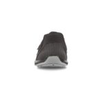 Chaussure professionnelle basse JALBOSS - ESD O2 FO SRC – Image 5
