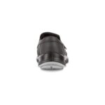 Chaussure professionnelle basse JALBOSS - ESD O2 FO SRC – Image 6