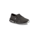 Chaussure professionnelle basse JALBOSS - ESD O2 FO SRC – Image 7