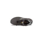 Chaussure professionnelle haute JALNIGEL - ESD O2 FO SRC – Image 3