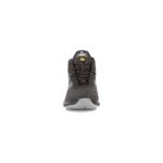Chaussure professionnelle haute JALNIGEL - ESD O2 FO SRC – Image 5