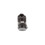 Chaussure professionnelle haute JALNIGEL - ESD O2 FO SRC – Image 6