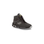 Chaussure professionnelle haute JALNIGEL - ESD O2 FO SRC – Image 7