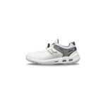 Chaussure professionnelle basse JALLABO - ESD 02 FO SRC – Image 2