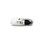 Chaussure professionnelle basse JALLABO - ESD 02 FO SRC – Image 3