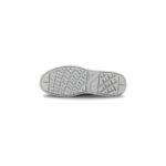 Chaussure professionnelle basse JALLABO - ESD 02 FO SRC – Image 4