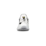 Chaussure professionnelle basse JALLABO - ESD 02 FO SRC – Image 5