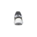 Chaussure professionnelle basse JALLABO - ESD 02 FO SRC – Image 6