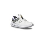 Chaussure professionnelle basse JALLABO - ESD 02 FO SRC – Image 7