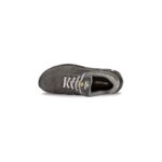 Chaussures de sécurité basse JALRUN-TR - ESD S1P CI SRC – Image 3