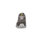 Chaussures de sécurité basse JALRUN-TR - ESD S1P CI SRC – Image 5