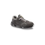 Chaussures de sécurité basse JALRUN-TR - ESD S1P CI SRC – Image 7