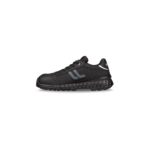 Chaussures de sécurité basse JALAERO - ESD S3 CI SRC – Image 2