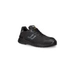 Chaussures de sécurité basse JALAERO - ESD S3 CI SRC – Image 3